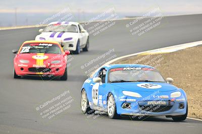 media/Jan-26-2025-CalClub SCCA (Sun) [[cfcea7df88]]/Group 1/Race/